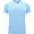 Bahrain Sport T-Shirt für Kinder (Bild 1)