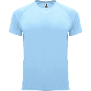 Bahrain Sport T-Shirt für Kinder