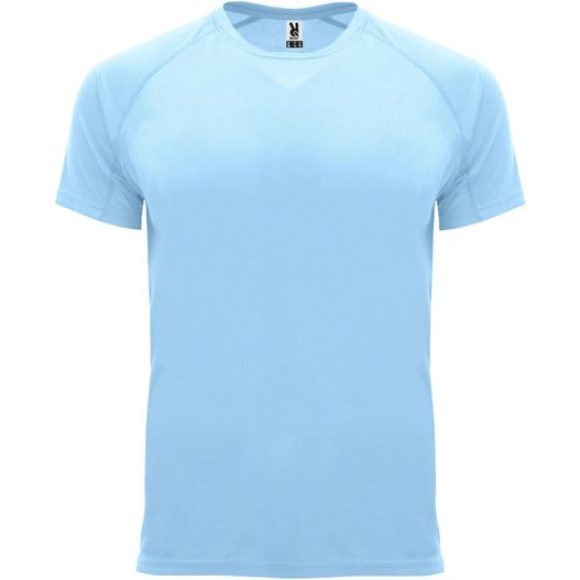 Bahrain Sport T-Shirt für Kinder (Bild 1)