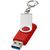 Rotate USB-Stick 3.0 mit Schlüsselanhänger (Bild 3)