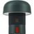 Kooduu Sensa Play Mini Tragbarer JBL Lautsprecher mit Leuchte (Bild 2)