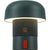 Kooduu Sensa Play Mini Tragbarer JBL Lautsprecher mit Leuchte (Bild 4)