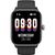 Prixton SWB32 Alexa Smartwatch (Bild 1)
