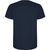 Stafford T-Shirt für Kinder (Bild 1)