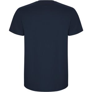 Stafford T-Shirt für Kinder