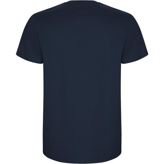 Stafford T-Shirt für Kinder (Bild 1)