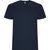 Stafford T-Shirt für Kinder (Bild 2)