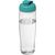 H2O Active® Tempo 700 ml Sportflasche mit Klappdeckel
