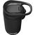 CamelBak® Forge Flow 350 ml vakuumisolierter Trinkbecher (Bild 3)