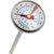 Met Grill-Thermometer (Bild 2)