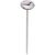 Met Grill-Thermometer (Bild 1)