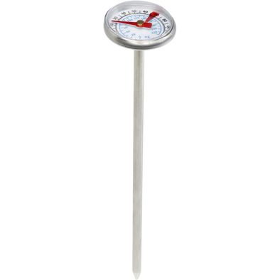 Met Grill-Thermometer