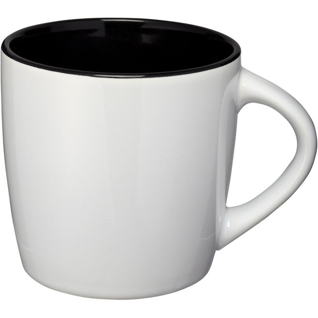 Produktabbildung Aztec 340 ml Keramiktasse Aztec 340 ml Keramiktasse