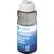 H2O Active® Eco Big Base 1L Sportflasche mit Klappdeckel (Bild 4)
