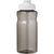 H2O Active® Eco Big Base 1L Sportflasche mit Klappdeckel