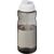 H2O Active® Eco Big Base 1L Sportflasche mit Klappdeckel (Bild 2)