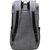 Herschel Retreat™ recycelter Laptop-Rucksack 23 L (Bild 2)