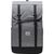Herschel Retreat™ recycelter Laptop-Rucksack 23 L (Bild 3)