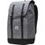 Herschel Retreat™ recycelter Laptop-Rucksack 23 L