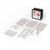 MyKit Erste Hilfe Set (Bild 4)