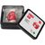 MyKit Erste Hilfe Set (Bild 3)