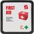 MyKit Erste Hilfe Set (Bild 1)