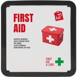 MyKit Erste Hilfe Set