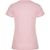 Montecarlo Sport T-Shirt für Damen (Bild 3)