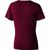 Nanaimo – T-Shirt für Damen (Bild 2)