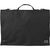 Santa Fee Konferenztasche 6L (Bild 2)