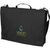 Santa Fee Konferenztasche 6L (Bild 3)
