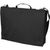 Santa Fee Konferenztasche 6L (Bild 1)