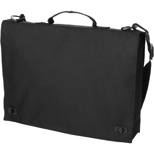 Santa Fee Konferenztasche 6L (Bild 1)