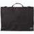Santa Fee Konferenztasche 6L (Bild 4)