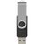 Rotate USB-Stick (Bild 3)