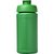 Baseline 500 ml recycelte Sportflasche mit Klappdeckel (Bild 2)