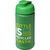 Baseline 500 ml recycelte Sportflasche mit Klappdeckel (Bild 3)