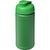Baseline 500 ml recycelte Sportflasche mit Klappdeckel (Bild 4)