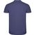 Star Poloshirt für Herren (Bild 2)