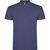 Star Poloshirt für Herren