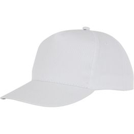 Produktabbildung Hades Kappe mit 5 Segmenten Hades Kappe mit 5 Segmenten