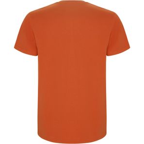 Stafford T-Shirt für Kinder