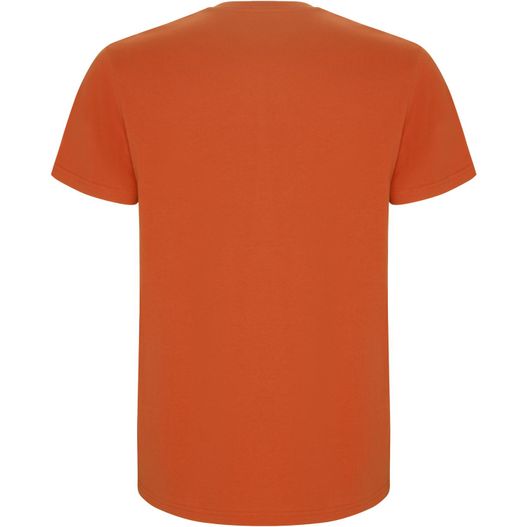 Produktabbildung Stafford T-Shirt für Kinder Stafford T-Shirt für Kinder (Bild 1)