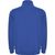 Aneto Pullover mit Viertelreißverschluss (Bild 2)