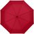 Wali 21" Automatik Kompaktregenschirm (Bild 4)