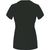 Capri T-Shirt für Damen (Bild 2)