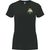 Capri T-Shirt für Damen (Bild 3)