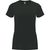 Capri T-Shirt für Damen