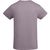 Breda T-Shirt aus Bio-Baumwolle für Herren (Bild 2)