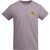 Breda T-Shirt aus Bio-Baumwolle für Herren (Bild 3)